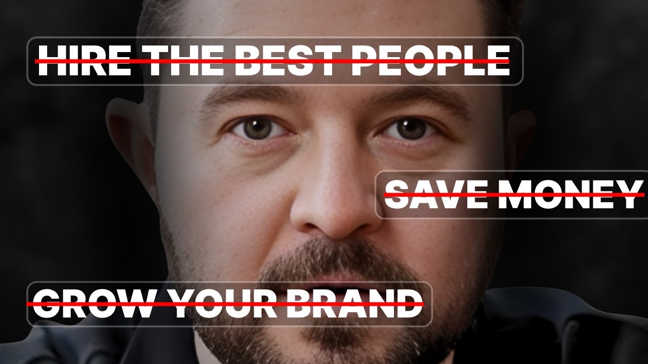 7 Pieces of Bad Business Advice You Should Ignore