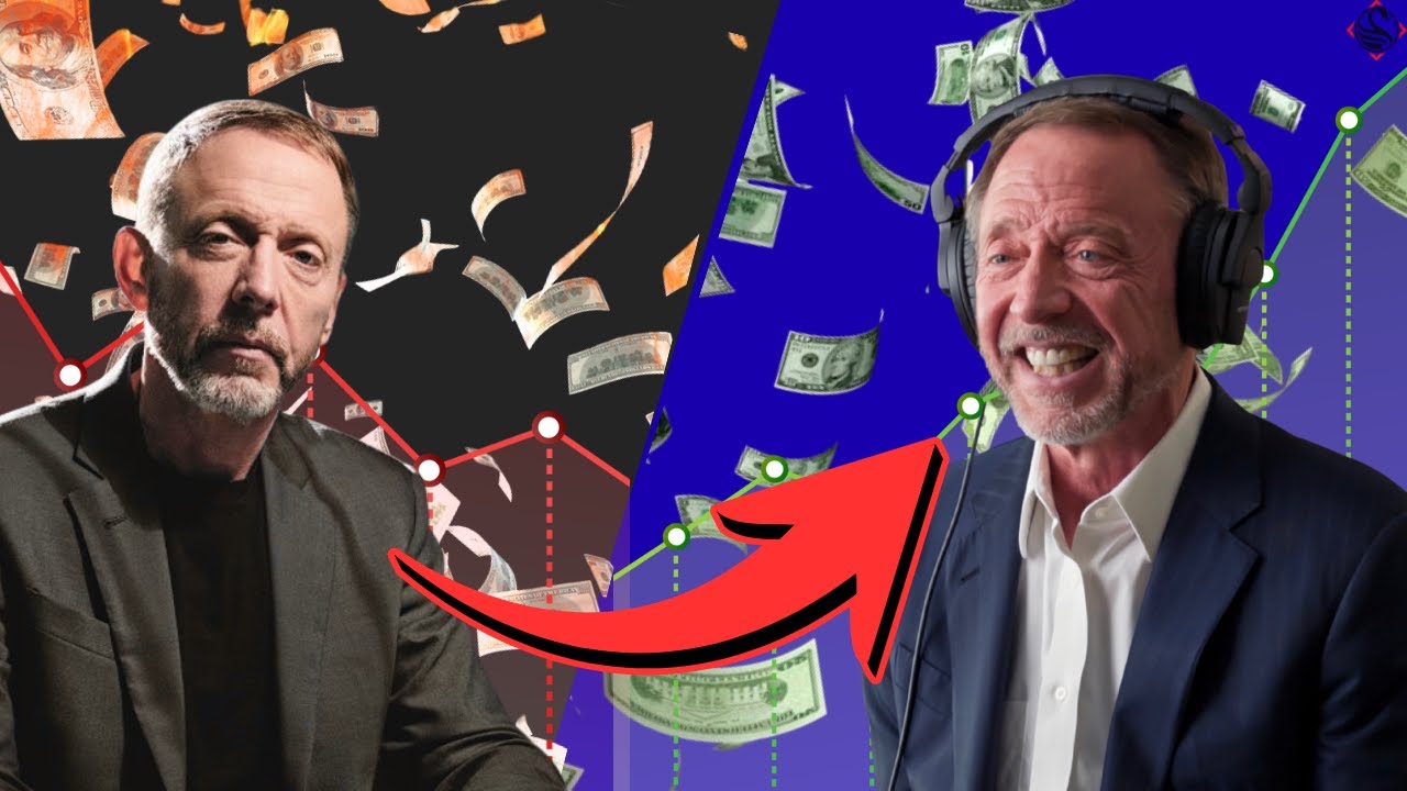 How To UNFCK Your Sales In 15 Minutes or Less!