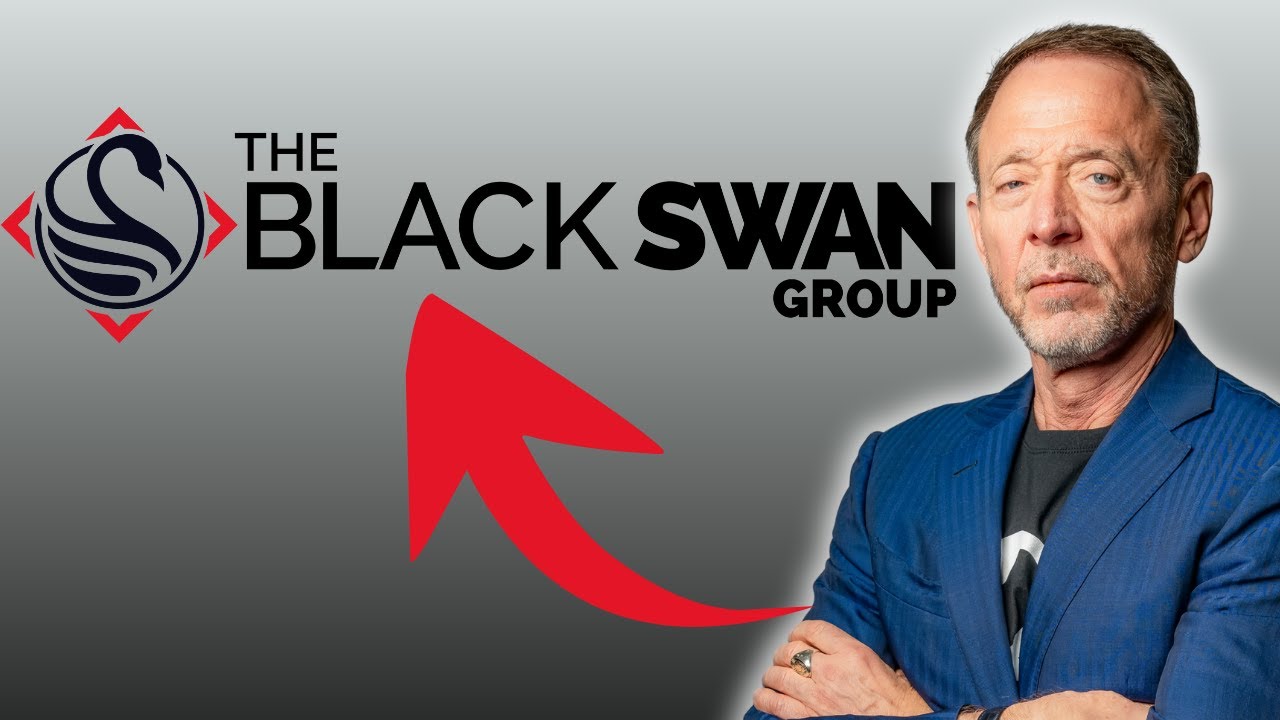 Things I Wish I Knew Before Starting the Black Swan Group!