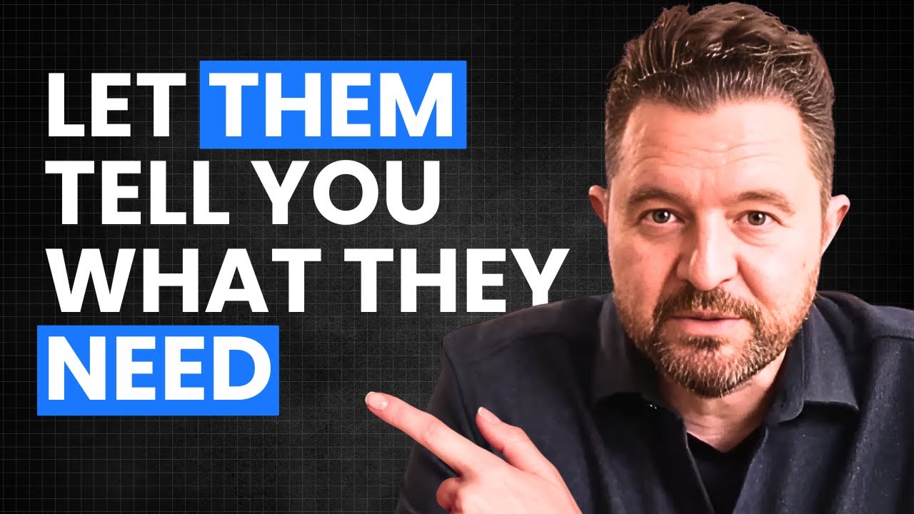 How To Create a Scorecard That Wins More Clients
