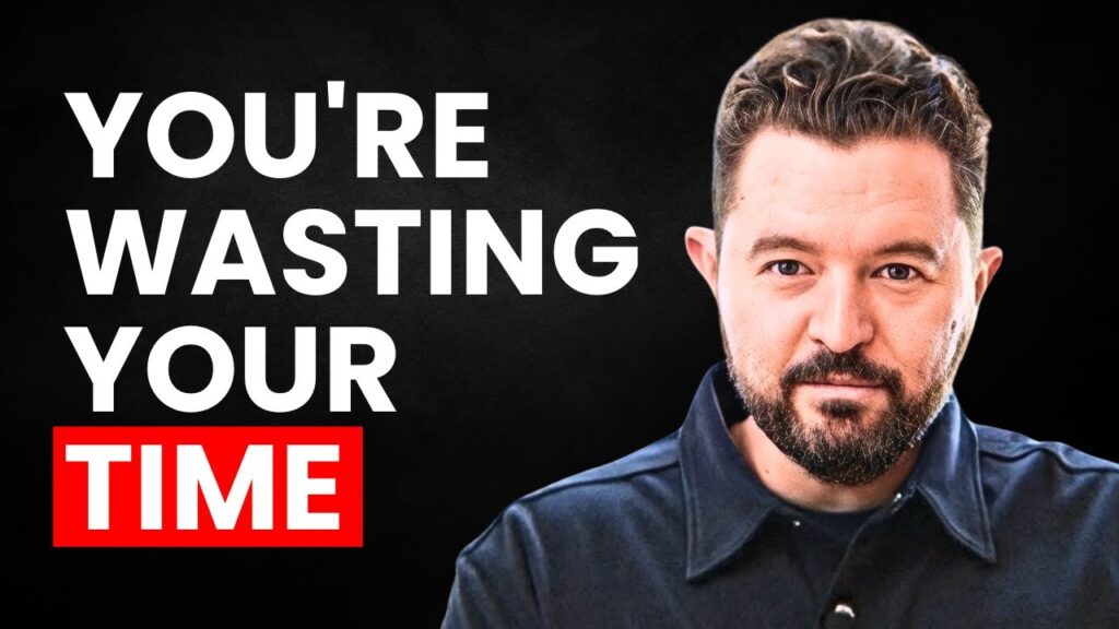 The 5 Biggest Marketing Shifts You Must Understand The 5 Biggest Marketing Shifts You Must Understand