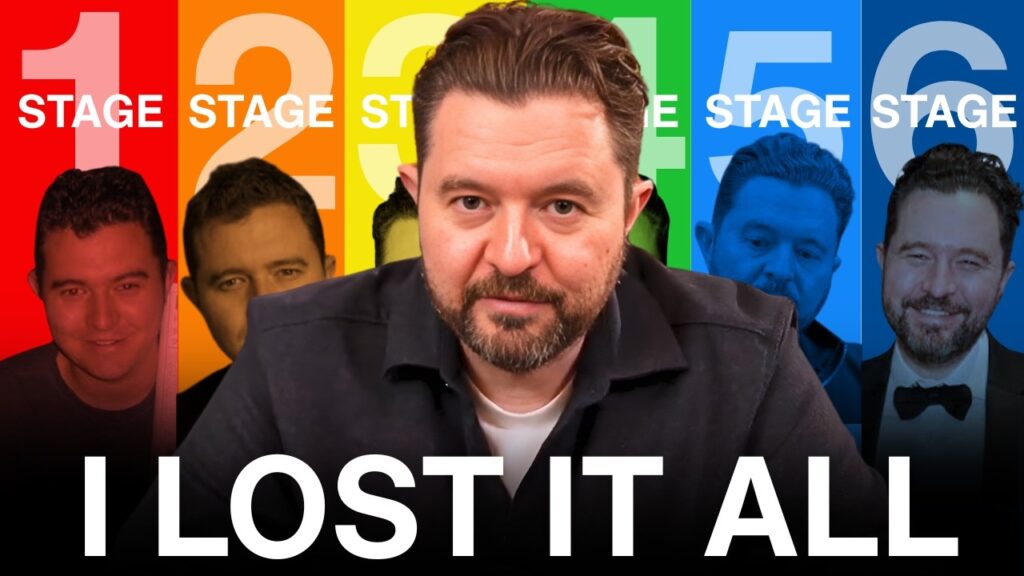 Going From alt=