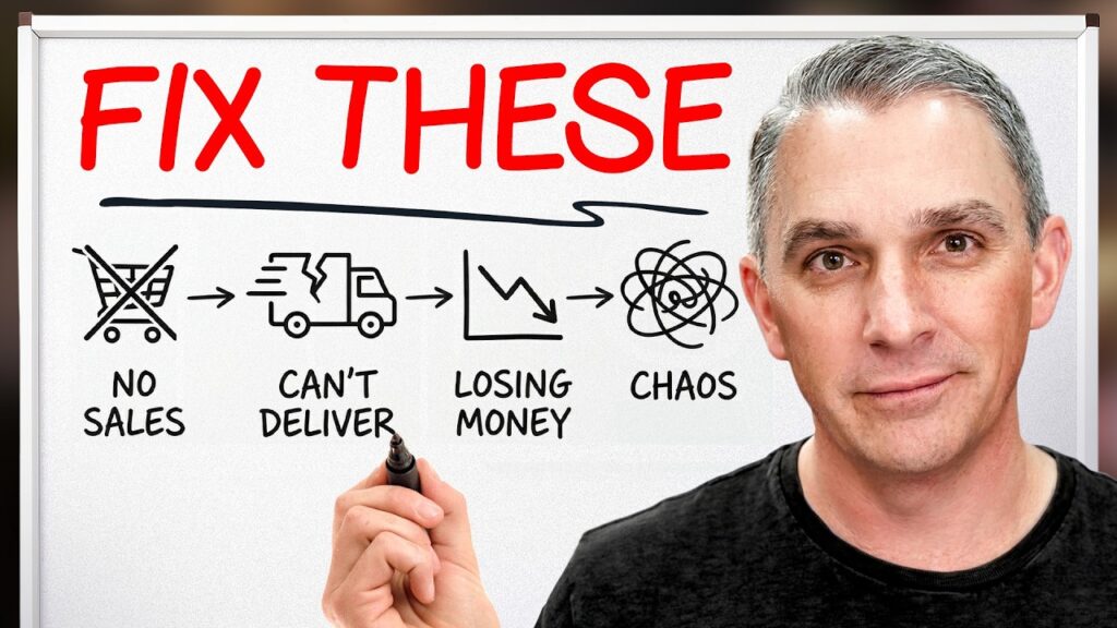 If You Understand Unit Economics, You Understand Business If You Understand Unit Economics, You Understand Business