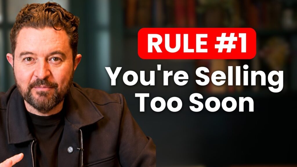 4 Big Ideas to get Oversubscribed in any Market (2026)