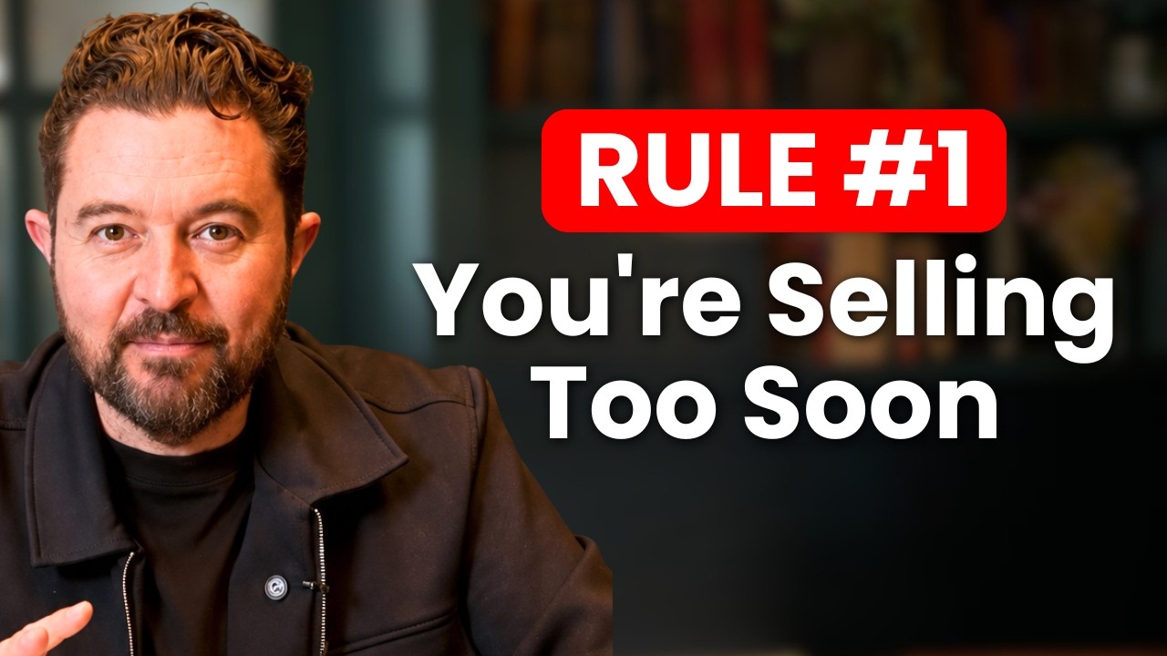 4 Big Ideas to get Oversubscribed in any Market (2026)