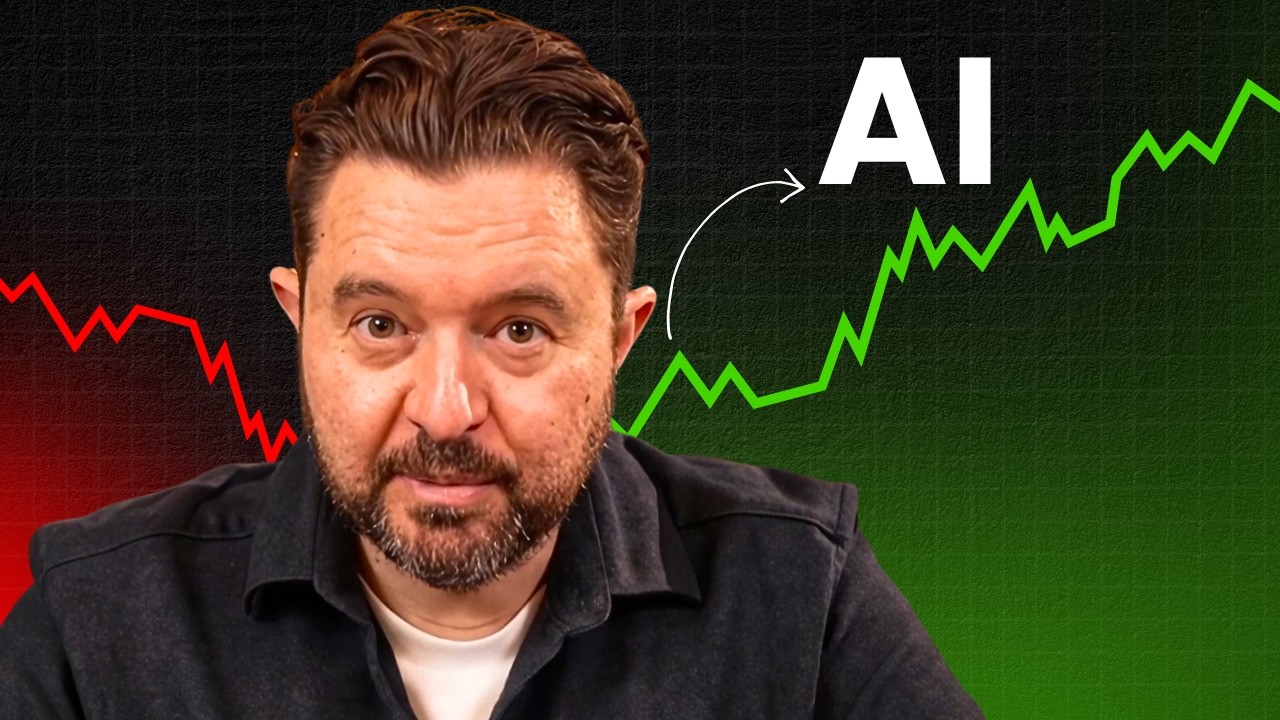 These AI Tools Will Make You Famous (in your industry)