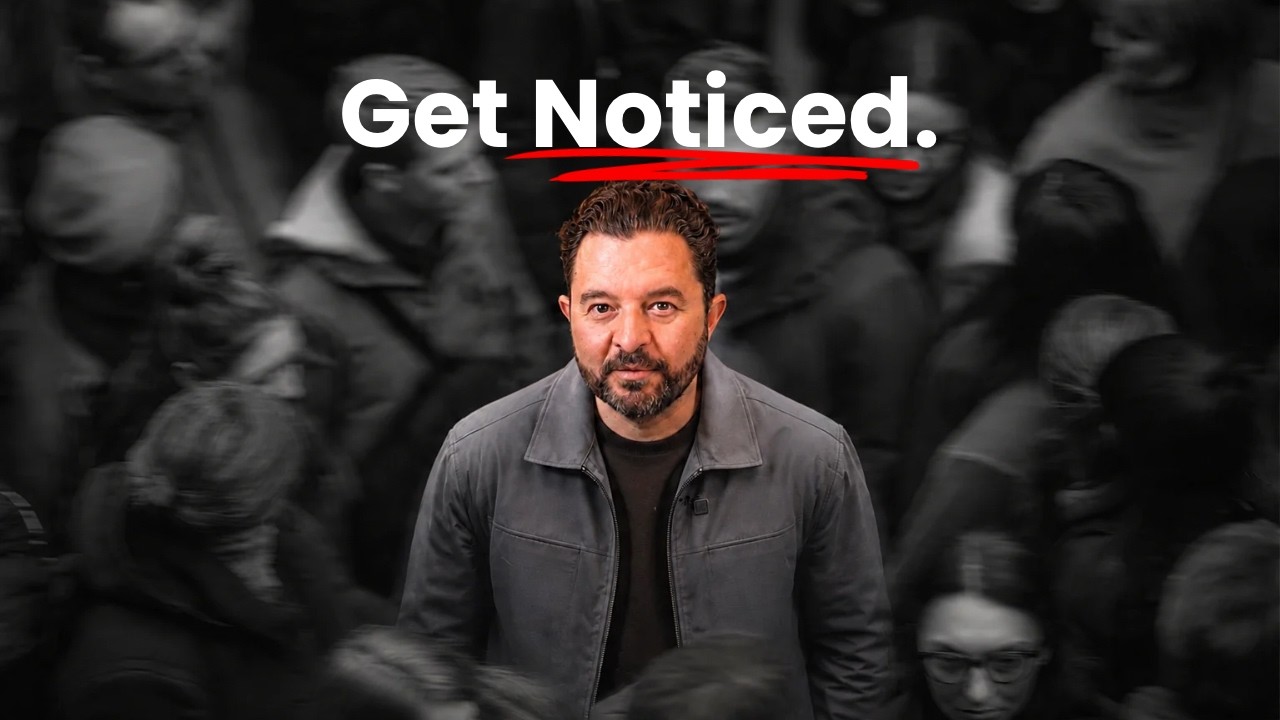 How to Hack Attention in 2026