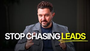 Entrepreneur Blind Spots: 5 Things You Might Be Missing