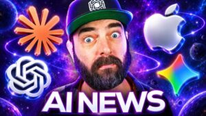 AI News: The AI Slowdown: What You Need to Know