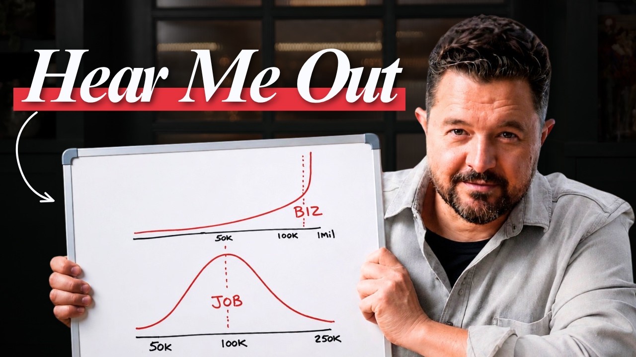 Why You Must Become Micro-Famous in Your Industry