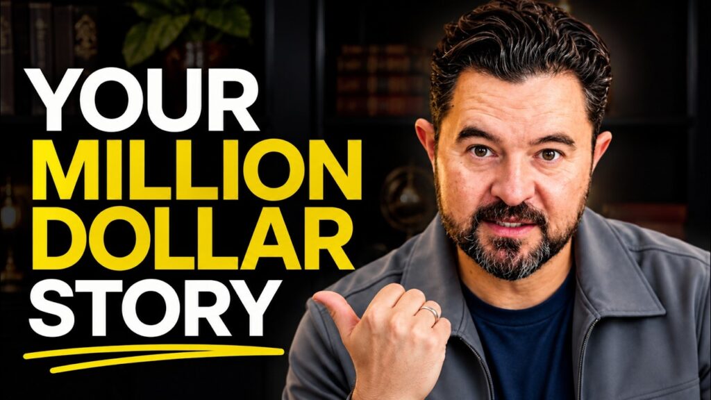 Are You an Entrepreneur With Untapped Potential? Are You an Entrepreneur With Untapped Potential?