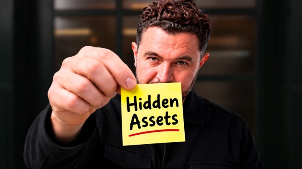 How To Sell To Rich People