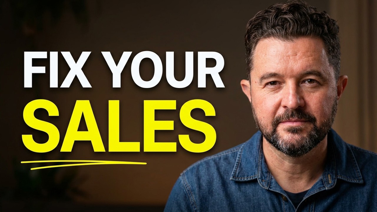Advanced Sales Strategies for Ambitious Business Owners
